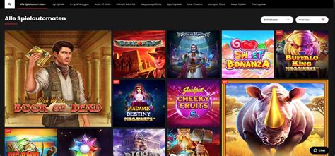 select bet casino review